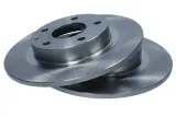 tarcza-ham-mazda-t-6-20-25-12-numer-katalogowy-oryginalu-mazda-faw-ght226251-mazda-faw-ght226251a-mazda-ght2-26-251-mazda-ght2-26-251a