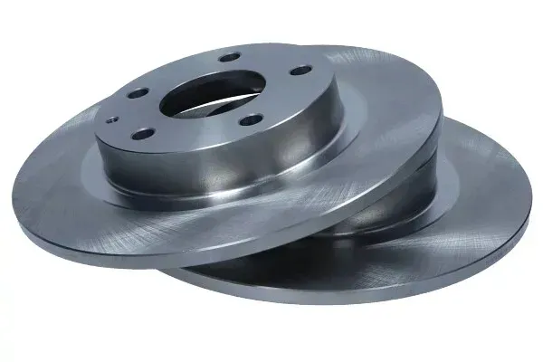 tarcza-ham-mazda-t-6-20-25-12-