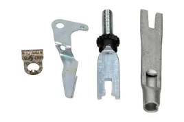 samoregulator-szczek-ham-peugeot-partner-405-pr
