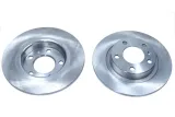 tarcza-ham-opel-t-corsa-d-17cdti