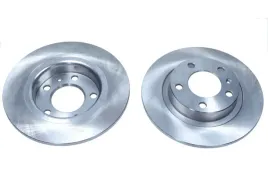 tarcza-ham-opel-t-corsa-d-17cdti