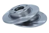 tarcza-ham-opel-t-corsa-d-17cdti-stan-nowy