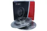 tarcza-ham-opel-t-corsa-d-17cdti-producent-czesci-maxgear