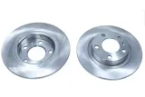 tarcza-ham-opel-t-corsa-d-17cdti-jakosc-czesci-zgodnie-z-gvo-q-oryginal-z-logo-producenta-czesci-oem-oes