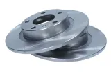 tarcza-ham-opel-t-corsa-d-17cdti-waga-produktu-8-kg