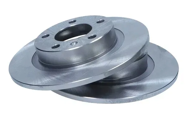 tarcza-ham-opel-t-corsa-d-17cdti