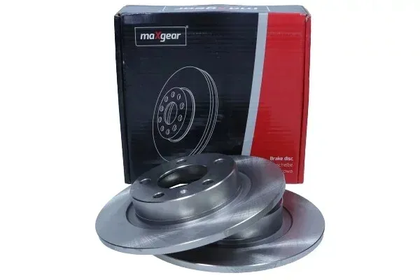 tarcza-ham-opel-t-corsa-d-17cdti