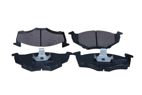klocki-ham-vw-p-polo-lupo-producent-czesci-maxgear
