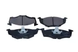 klocki-ham-vw-p-polo-lupo-producent-czesci-maxgear