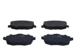 klocki-ham-lancia-p-ypsilon-producent-czesci-maxgear