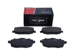 klocki-ham-lancia-p-ypsilon-waga-z-opakowaniem-1-26-kg