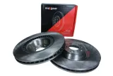 tarcza-ham-vw-p-a8-03-360mm-stan-nowy