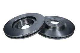 tarcza-ham-fiat-p-stilo-bravo-19-24