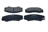klocki-ham-opel-p-frontera-producent-czesci-maxgear