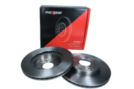 tarcza-ham-suzuki-p-sx4-06-sedici-wegry
