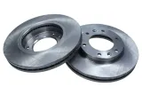 tarcza-ham-hyundai-p-h-1-08-