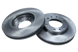 tarcza-ham-hyundai-p-h-1-08-