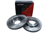 tarcza-ham-hyundai-p-h-1-08-stan-nowy
