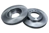 tarcza-ham-hyundai-p-h-1-08-producent-czesci-maxgear
