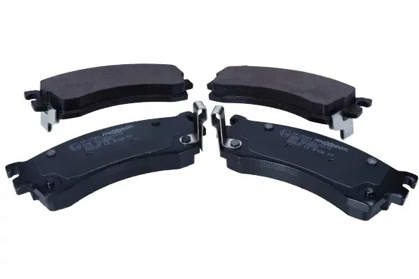 klocki-ham-mazda-p-626-91-probe-323-98-