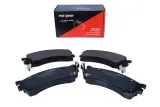 klocki-ham-mazda-p-626-91-probe-323-98-jakosc-czesci-zgodnie-z-gvo-q-oryginal-z-logo-producenta-czesci-oem-oes