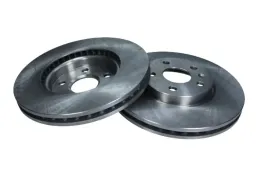 tarcza-ham-opel-p-insignia-kolo-17