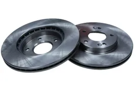 tarcza-ham-kia-p-ceed-12-kola-15