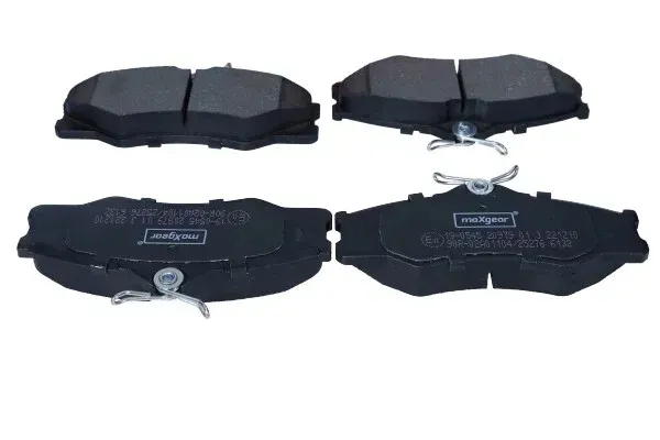 klocki-ham-vw-p-t2-85-92-producent-czesci-maxgear