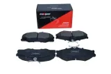 klocki-ham-vw-p-t2-85-92-jakosc-czesci-zgodnie-z-gvo-q-oryginal-z-logo-producenta-czesci-oem-oes