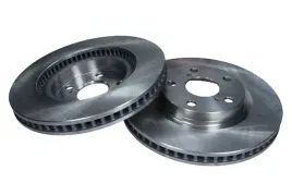 tarcza-ham-toyota-p-auris-prius-rav-4-20-22-d4-d-06-