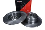 tarcza-ham-bmw-t-e53-x5