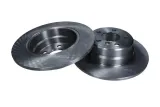 tarcza-ham-bmw-t-e53-x5-producent-czesci-maxgear