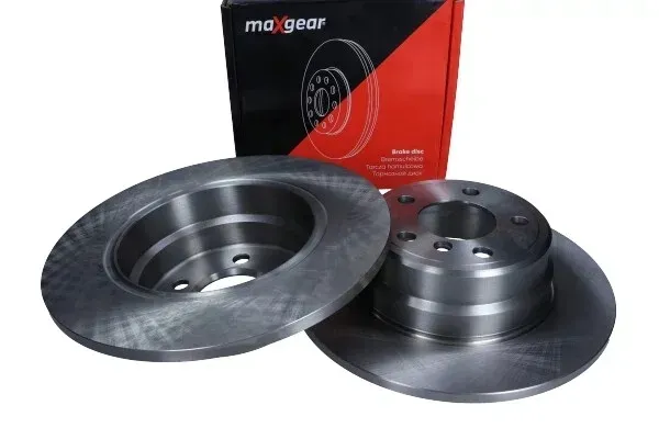 tarcza-ham-bmw-t-e53-x5-jakosc-czesci-zgodnie-z-gvo-q-oryginal-z-logo-producenta-czesci-oem-oes