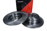 tarcza-ham-bmw-t-e53-x5-jakosc-czesci-zgodnie-z-gvo-q-oryginal-z-logo-producenta-czesci-oem-oes