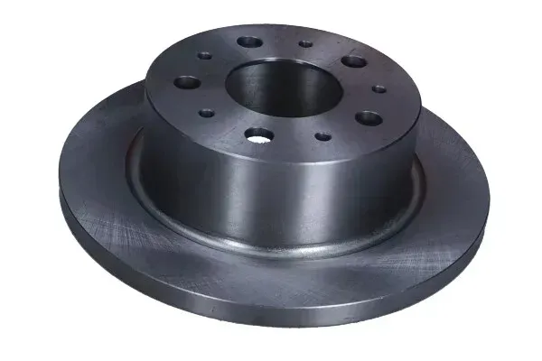 tarcza-ham-fiat-t-ducato-06-producent-czesci-maxgear