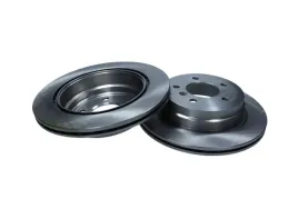 tarcza-ham-bmw-t-e87-e90