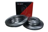 tarcza-ham-bmw-t-e87-e90-jakosc-czesci-zgodnie-z-gvo-q-oryginal-z-logo-producenta-czesci-oem-oes