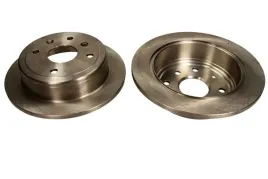 tarcza-ham-chevrolet-t-lacet