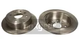 tarcza-ham-chevrolet-t-lacet-stan-nowy