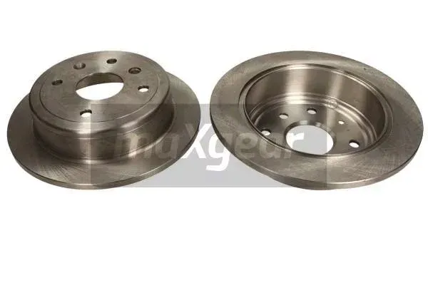 tarcza-ham-chevrolet-t-lacet