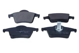 klocki-ham-volvo-t-s60-s80-v70-00-xc70