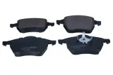 klocki-ham-vw-p-a4-passat-96-producent-czesci-maxgear
