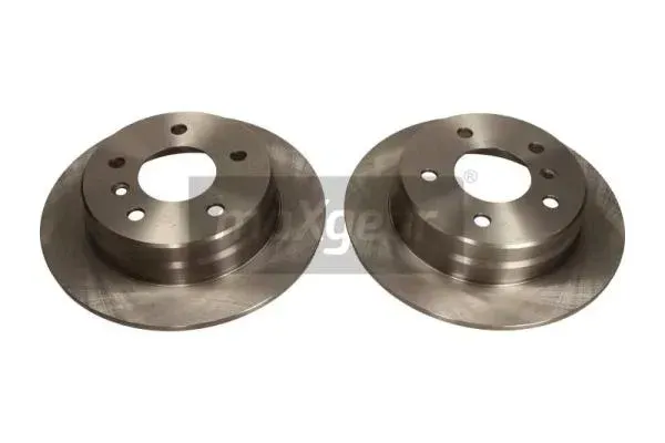 tarcza-ham-db-t-w168-a-klasa-producent-czesci-maxgear