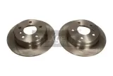 tarcza-ham-db-t-w168-a-klasa-producent-czesci-maxgear