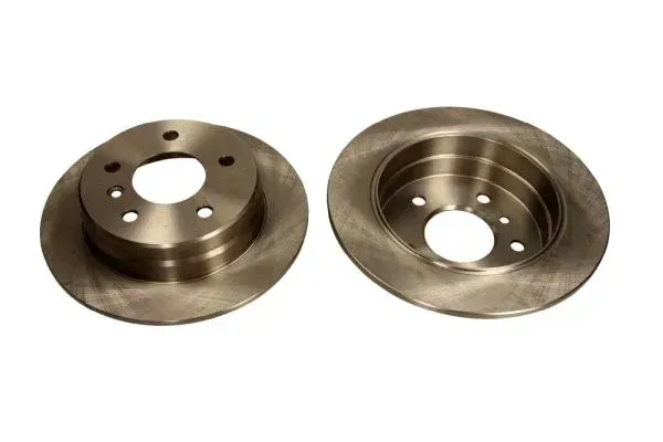 tarcza-ham-db-t-w168-a-klasa-jakosc-czesci-zgodnie-z-gvo-q-oryginal-z-logo-producenta-czesci-oem-oes