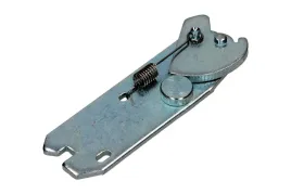 samoregulator-szczek-ham-ford-fiesta-le