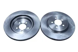 tarcza-ham-chrysler-p-300c
