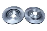 tarcza-ham-chrysler-p-300c-jakosc-czesci-zgodnie-z-gvo-q-oryginal-z-logo-producenta-czesci-oem-oes