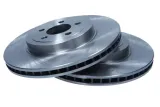 tarcza-ham-chrysler-p-300c-numer-katalogowy-oryginalu-chrysler-4779197ab-chrysler-4779197ac-chrysler-4779197ad-chrysler-4779197ae-chrysler-4779197af-chrysler-4779197ag-dodge-4779197ab-dodge-4779197ad-dodge-4779197ae-dodge-4779197af-dodge-4779197ag-lancia-k04779197ae-lancia-k04779197af
