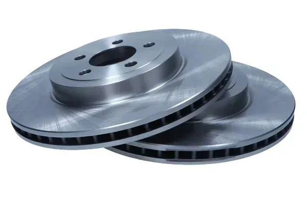 tarcza-ham-chrysler-p-300c